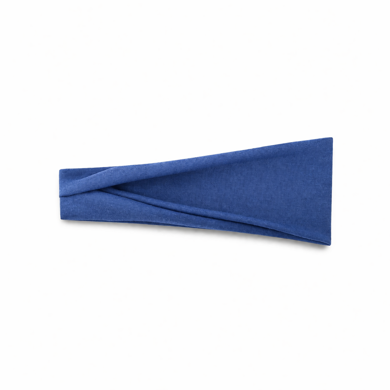 Bandeau Élastique pour Cheveux – Confortable et Antidérapant