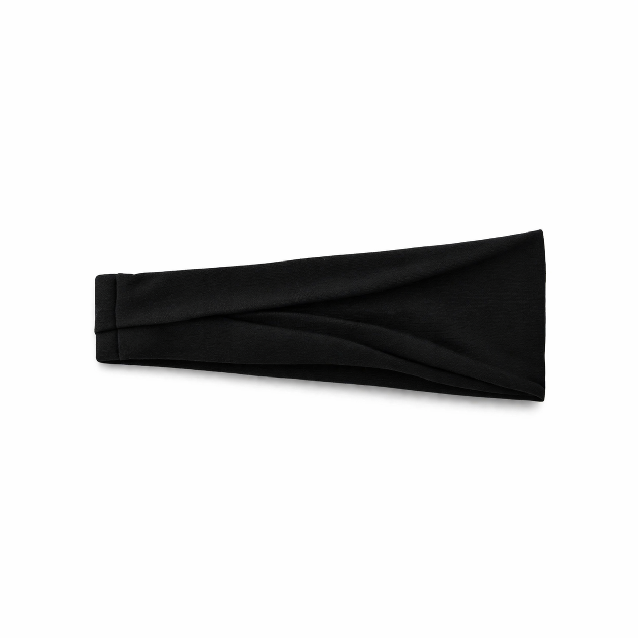 Bandeau Élastique pour Cheveux – Confortable et Antidérapant