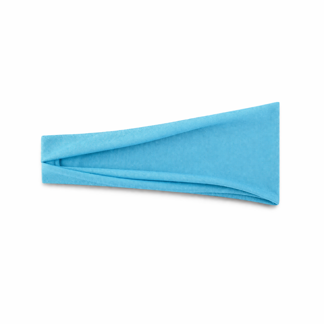 Bandeau Élastique pour Cheveux – Confortable et Antidérapant