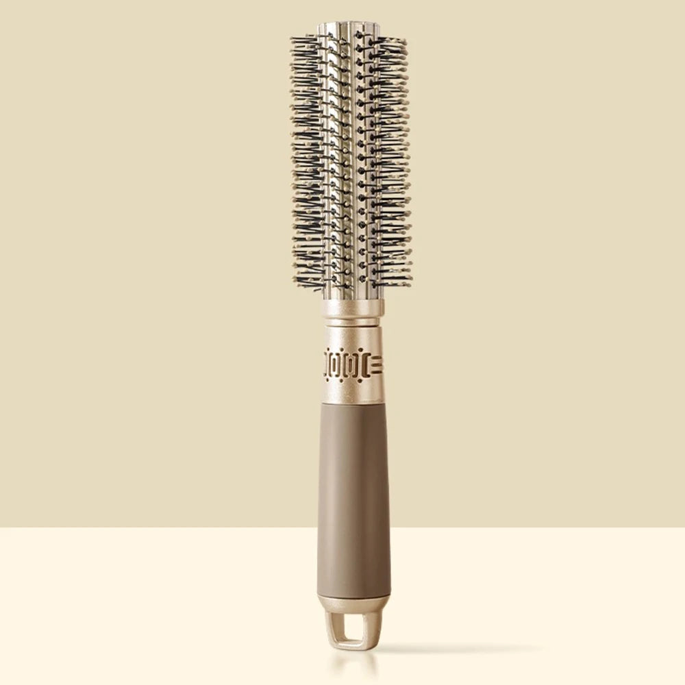 Brosse Démêlante Massante Antistatique Air Cushion